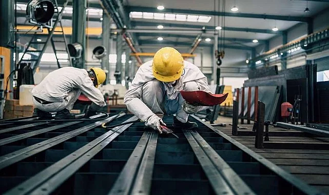 Çamlık Depo Kiralama